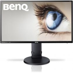 BenQ BL2700HT - LCD 27 - Ecran