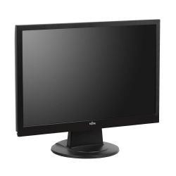 Fujitsu L22W-1 - LCD 22 - Ecran