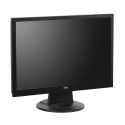 Fujitsu L22W-1 - LCD 22 - Ecran