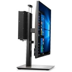 Socle pied ecran Dell 19 à 27" - All In One Monitor Stand - 09C3CH