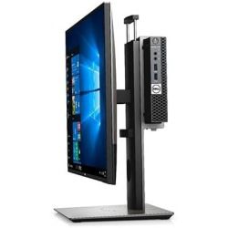 Socle pied ecran Dell 19 à 27" - All In One Monitor Stand - 09C3CH