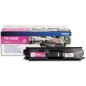 Brother - Cartouche de toner Magenta - TN-326M