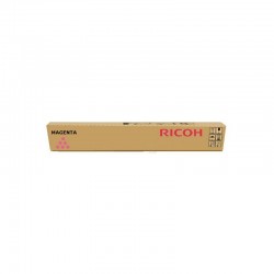 Ricoh - 841819 - Cartouche toner - Magenta