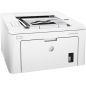 HP LaserJet Pro M403dw - Imprimante de bureau monochrome