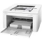 HP LaserJet Pro M403dw - Imprimante de bureau monochrome