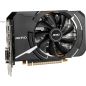 Nvidia Aero GeForce GTX 1660 Super - 6Go DDR6 - Carte graphique ITX