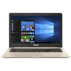 Asus K751LJ-TY367T - Windows 10 - 2.2Ghz 8Go 240Go SSD - 17.3 - Ordinateur Portable PC