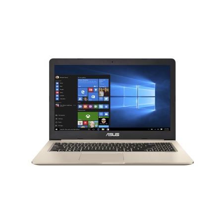 Asus K751LJ-TY367T - Windows 10 - 2.2Ghz 8Go 240Go SSD - 17.3 - Ordinateur Portable PC