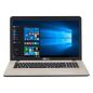 Asus K751LJ-TY367T - Windows 10 - 2.2Ghz 8Go 240Go SSD - 17.3 - Ordinateur Portable PC