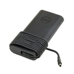 alimentation adaptateur secteur pour ordinateur portable Dell