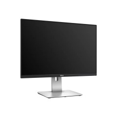 Dell U2415b - LCD 24 - Ecran