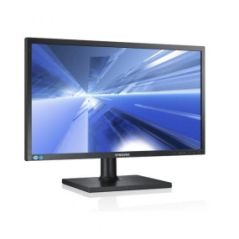 Samsung S24E650DW - LCD 24 - Ecran