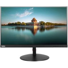 Lenovo ThinkVision T24i-10 - LCD 24 - Ecran