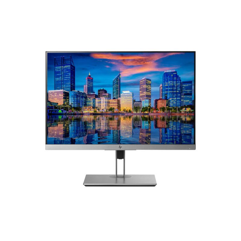 HP Elite Display E243i - LCD 24 - Ecran