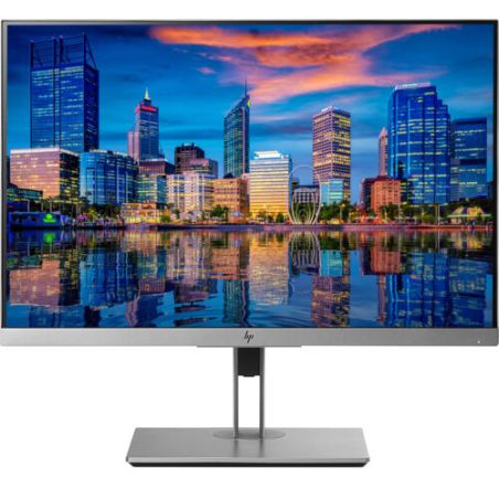 HP Elite Display E243i - LCD 24 - Ecran