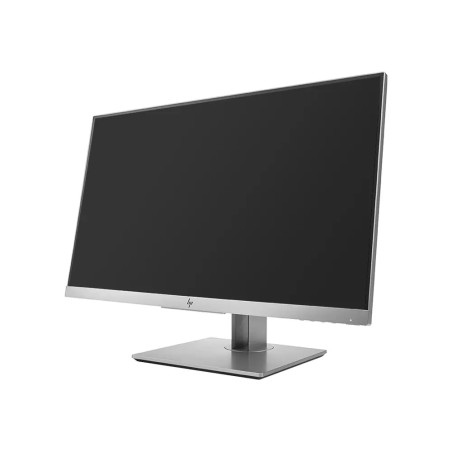 HP Elite Display E243i - LCD 24 - Ecran