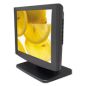 Touch Solution ST-TM15A - Ecran LCD Tactile