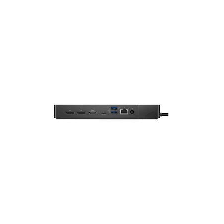 Stationd accueil Dell WD19S - 8YPY4 - 210-AZBX