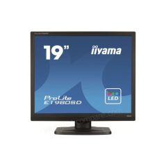 IIYAMA PROLITE B1980Sd - ECRAN LCD 19"