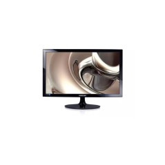 Samsung S22B150N - LCD 22 - Ecran