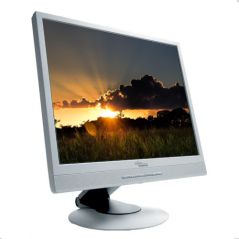 TFT 17Fujitsu Scenicview B17-2