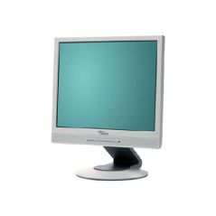 TFT 17  Fujitsu Scenicview B17-2