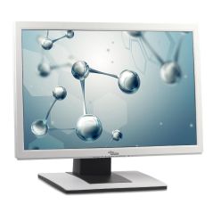 Fujitsu Scenicview B22W-5 Eco - LCD 22 - Ecran