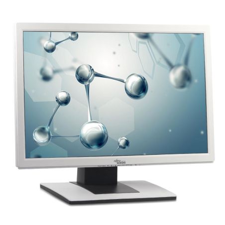 Fujitsu Scenicview B22W-5 Eco - LCD 22 - Ecran