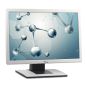 Fujitsu Scenicview B22W-5 Eco - LCD 22 - Ecran