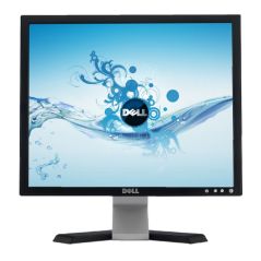 copy of Dell E198FP - LCD 19 - Ecran