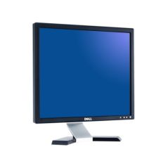 Dell E198FP - LCD 19 - Ecran