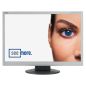 NEC 224WM-BK - LCD 22 - Ecran NEC 224WM-BK - LCD 22 - Ecran