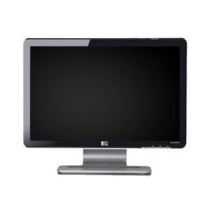 HP W1907V - LCD 19 - Ecran