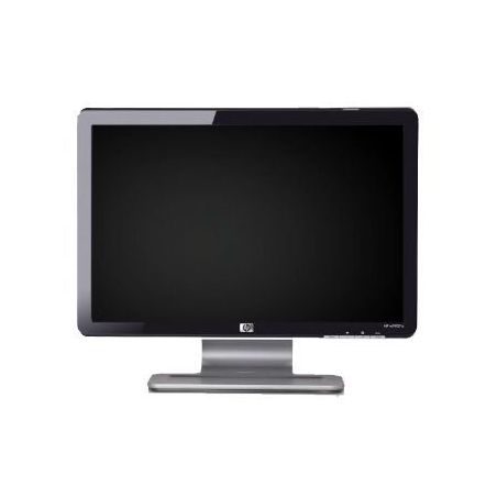 HP W1907V - LCD 19 - Ecran