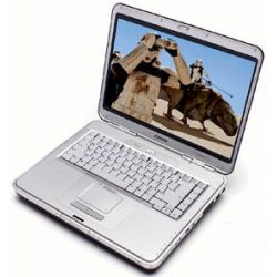 HP Compaq Presario R3000 - Windows XP - 800Mhz 256Mo 40Go - 15.6 - PC Portable Ordinateur