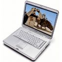HP Compaq Presario R3000 - Windows XP - 800Mhz 256Mo 40Go - 15.6 - PC Portable Ordinateur