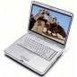 HP Compaq Presario R3000 - Windows XP - 800Mhz 256Mo 40Go - 14 - Grade B - PC Portable Ordinateur HP Compaq Presario R3000 - Windows XP - 800Mhz 256Mo 40Go - 14 - Grade B - PC Portable Ordinateur