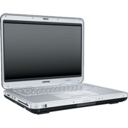 HP Compaq Presario R3000 - Windows XP - 800Mhz 256Mo 40Go - 14 - Grade B - PC Portable Ordinateur