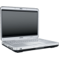 HP Compaq Presario R3000 - Windows XP - 800Mhz 256Mo 40Go - 14 - Grade B - PC Portable Ordinateur HP Compaq Presario R3000 - Windows XP - 800Mhz 256Mo 40Go - 14 - Grade B - PC Portable Ordinateur