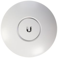 3x UIQUITI Unifi AP AC Lite - Point accès Wifi - sans boite - sans cables