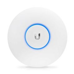 3x UIQUITI Unifi AP AC Lite - Point accès Wifi - sans boite - sans cables