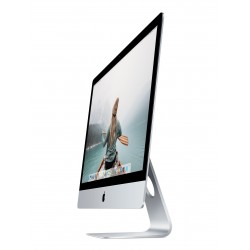 Apple iMac 27'' Retina 5K A1419 (EMC 2834) MK462LL/A - Unité Centrale