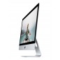 Apple iMac 27'' Retina 5K A1419 (EMC 2806) i7 16Go 1to + 128Go SSD - iMac15,1 - 2014 - Unité Centrale