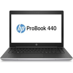 HP ProBook 440 G5 - Windows 11 - i5 8Go 256 + 500 Go SSD - 14 - Ordinateur Portable PC