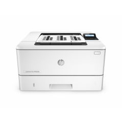 HP LaserJet Pro 402dn - Imprimante de bureau monochrome