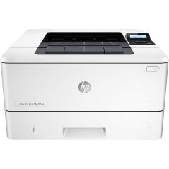 HP LaserJet Pro 402dn - Imprimante de bureau monochrome