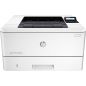 HP LaserJet Pro 402dn - Imprimante de bureau monochrome