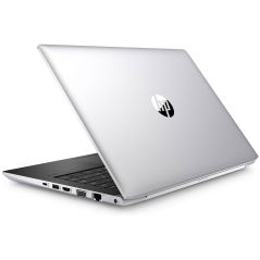 HP ProBook 440 G5 - Windows 11 - i5 8GB 256 + 500 GB SSD - 14 - Ordinateur Portable PC