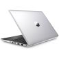 HP ProBook 440 G5 - Windows 11 - i5 8Go 256 + 500 Go SSD - 14 - Ordinateur Portable PC HP ProBook 440 G5 - Windows 11 - i5 8Go 256 + 500 Go SSD - 14 - Ordinateur Portable PC