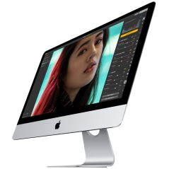 Apple iMac 27'' Retina 5K A1419 (EMC 2806) i7 16Go 1to + 128Go SSD - iMac15,1 - 2014 - Unité Centrale